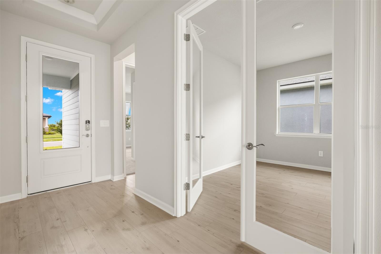 Image 4 of 50 For 18239 Chromata Drive