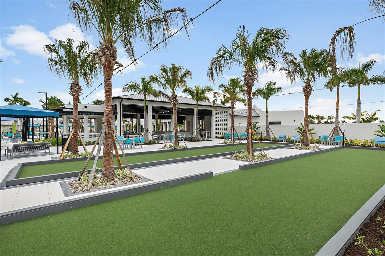 Image 40 of 50 For 18239 Chromata Drive