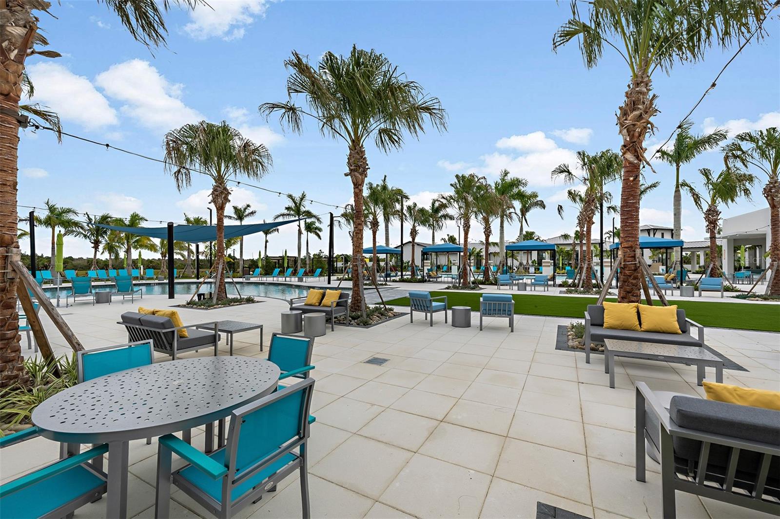 Image 42 of 50 For 18239 Chromata Drive