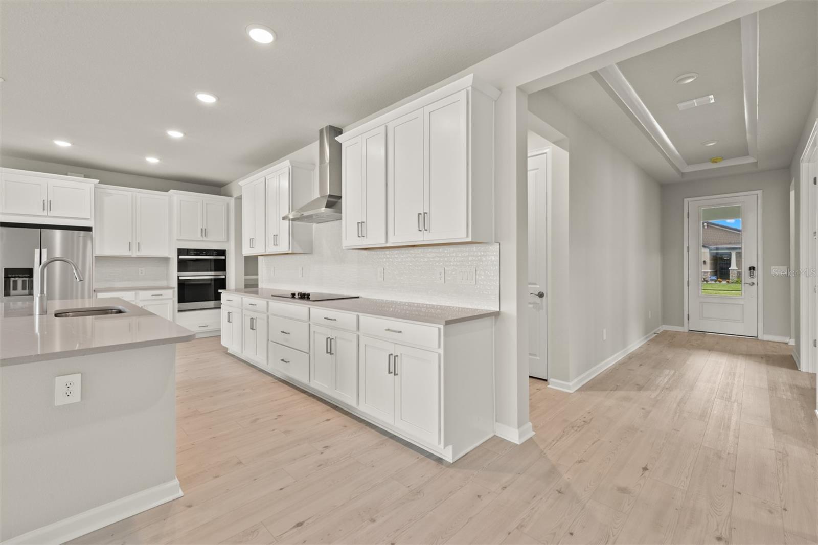 Image 6 of 50 For 18239 Chromata Drive