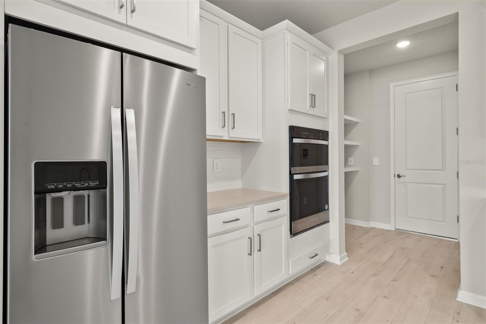 Image 9 of 50 For 18239 Chromata Drive