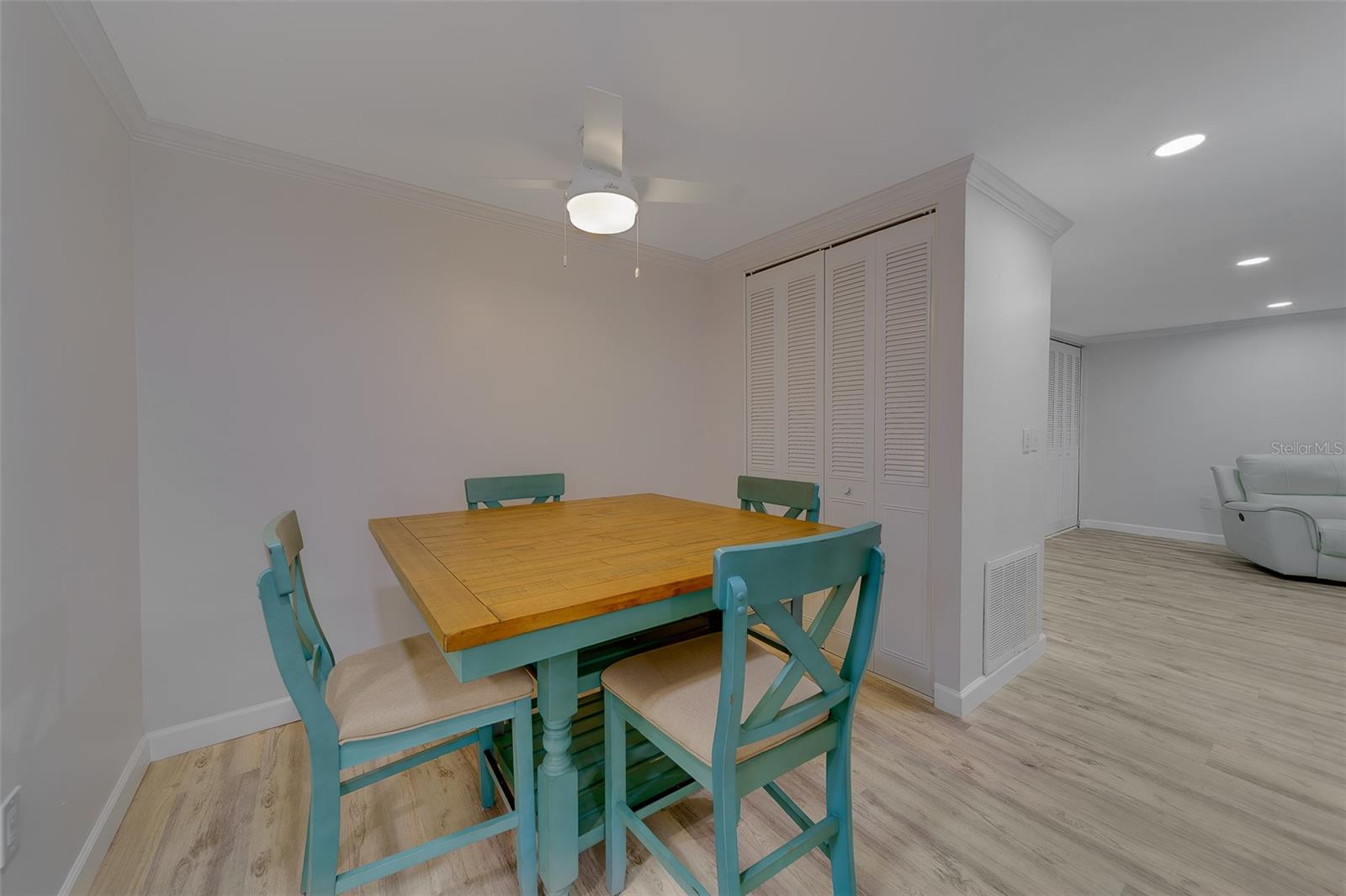 Image 10 of 45 For 2700 Bayshore Boulevard 4109