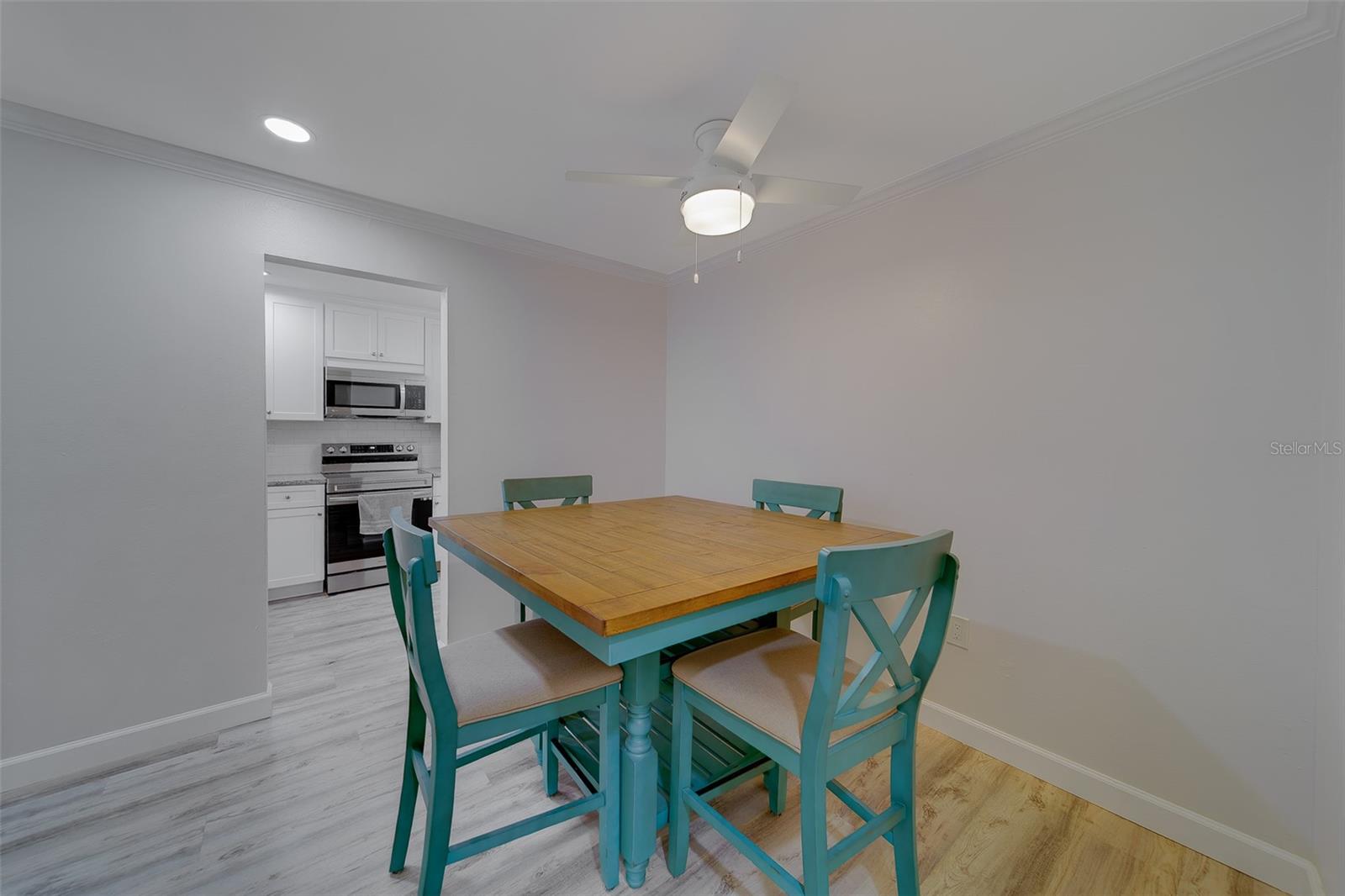 Image 12 of 45 For 2700 Bayshore Boulevard 4109