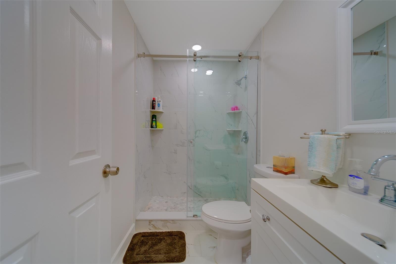 Image 19 of 45 For 2700 Bayshore Boulevard 4109