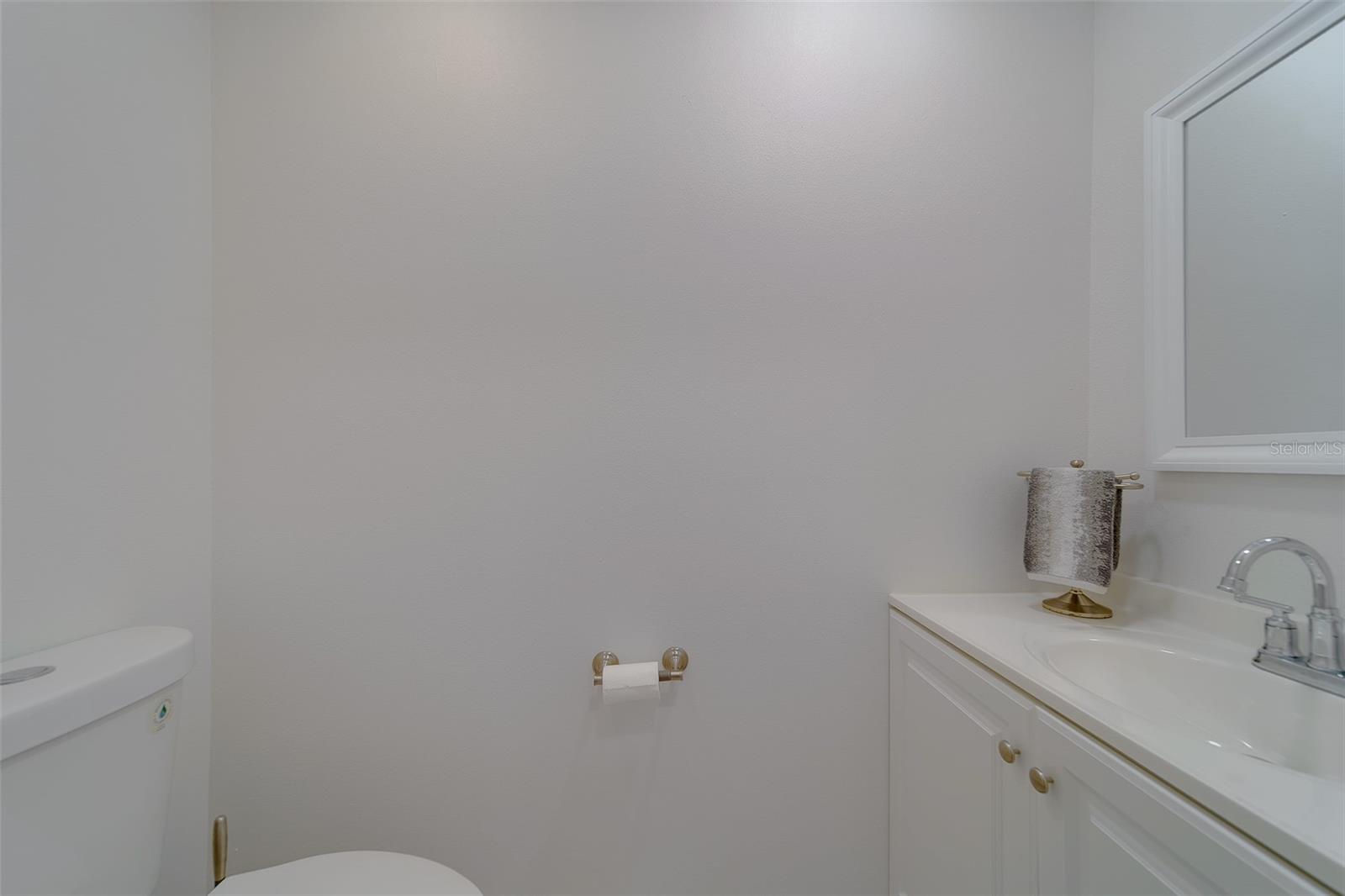 Image 22 of 45 For 2700 Bayshore Boulevard 4109