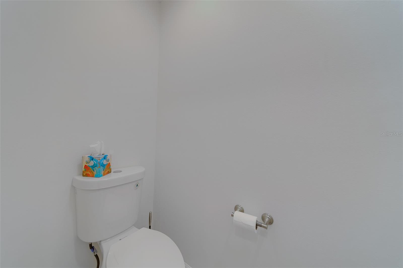 Image 24 of 45 For 2700 Bayshore Boulevard 4109