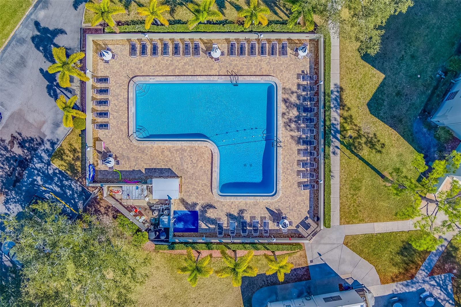 Image 30 of 45 For 2700 Bayshore Boulevard 4109