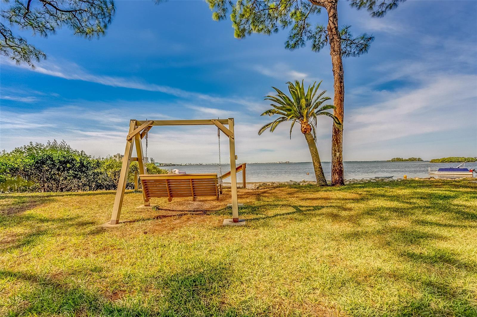 Image 31 of 45 For 2700 Bayshore Boulevard 4109