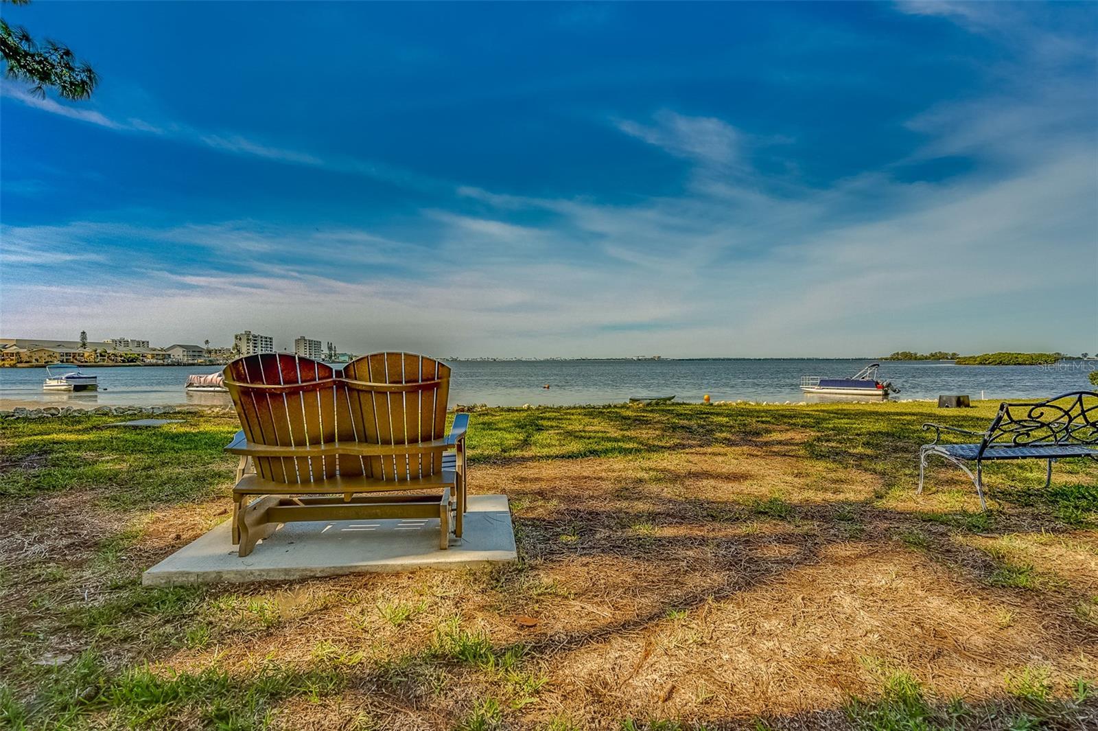 Image 32 of 45 For 2700 Bayshore Boulevard 4109