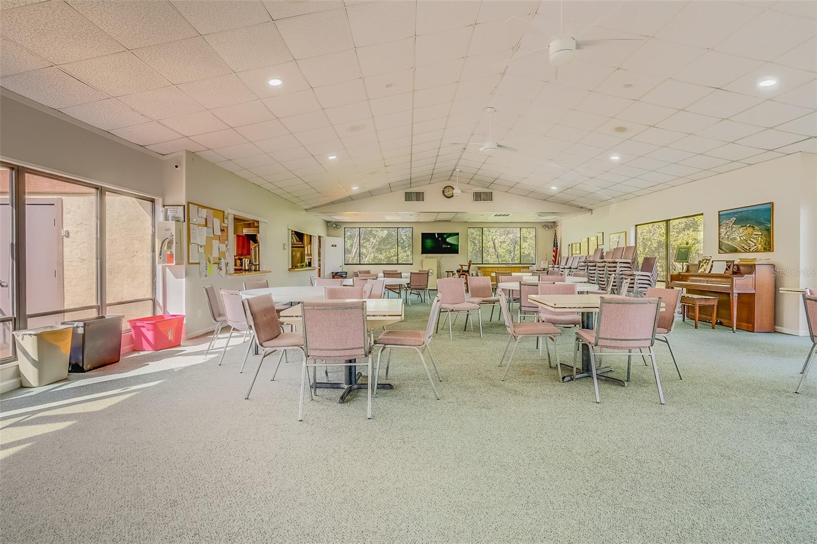 Image 35 of 45 For 2700 Bayshore Boulevard 4109