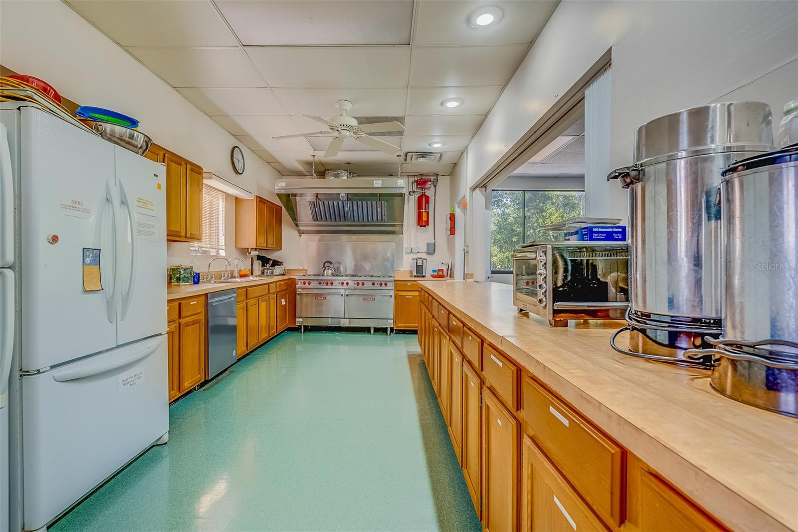 Image 36 of 45 For 2700 Bayshore Boulevard 4109