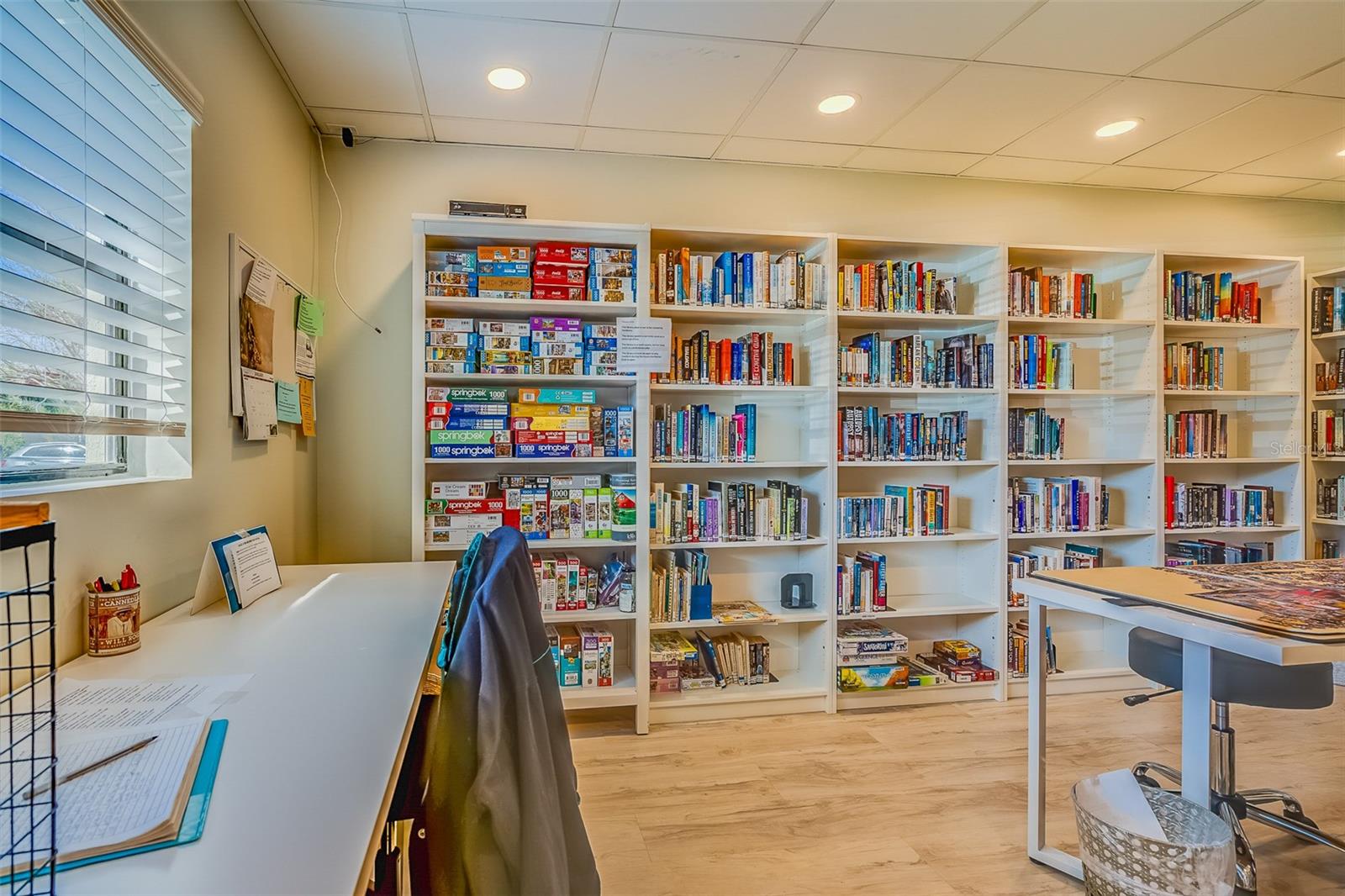 Image 39 of 45 For 2700 Bayshore Boulevard 4109