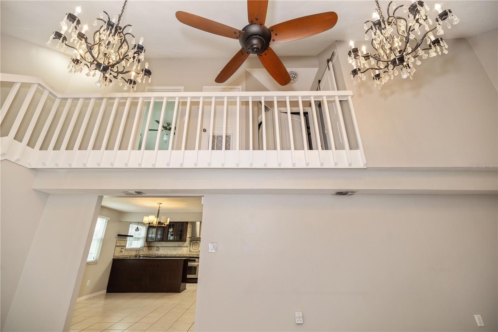 Image 15 of 30 For 6001 Himes Avenue 1-2