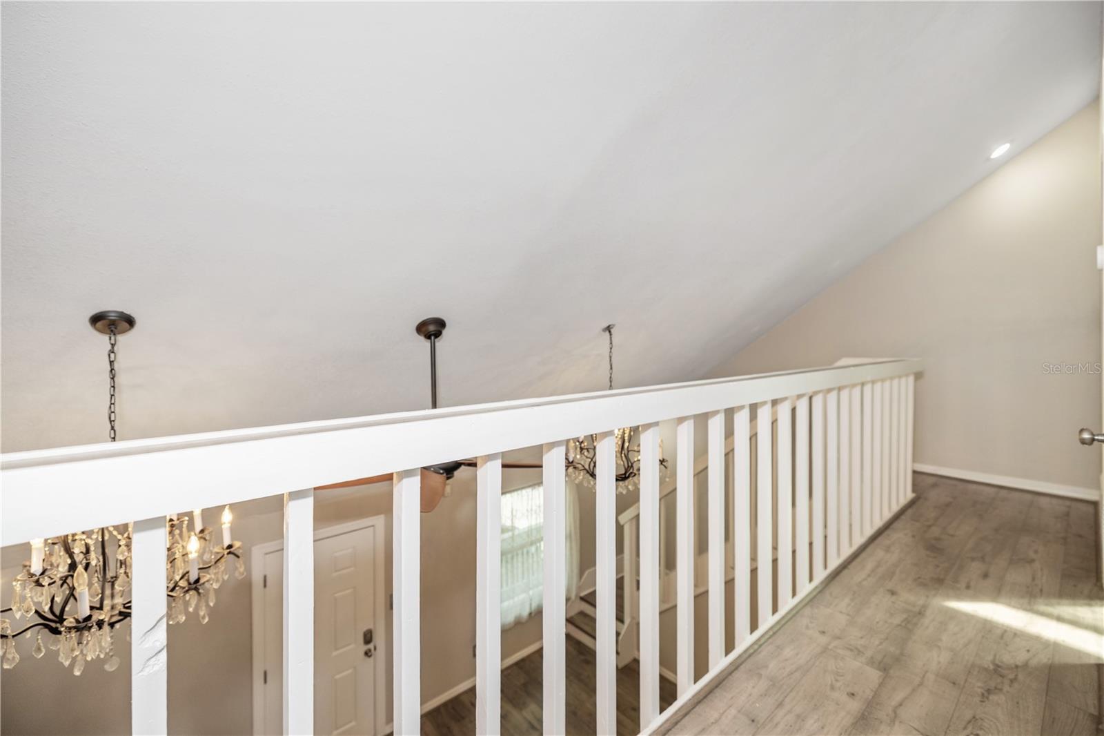 Image 16 of 30 For 6001 Himes Avenue 1-2