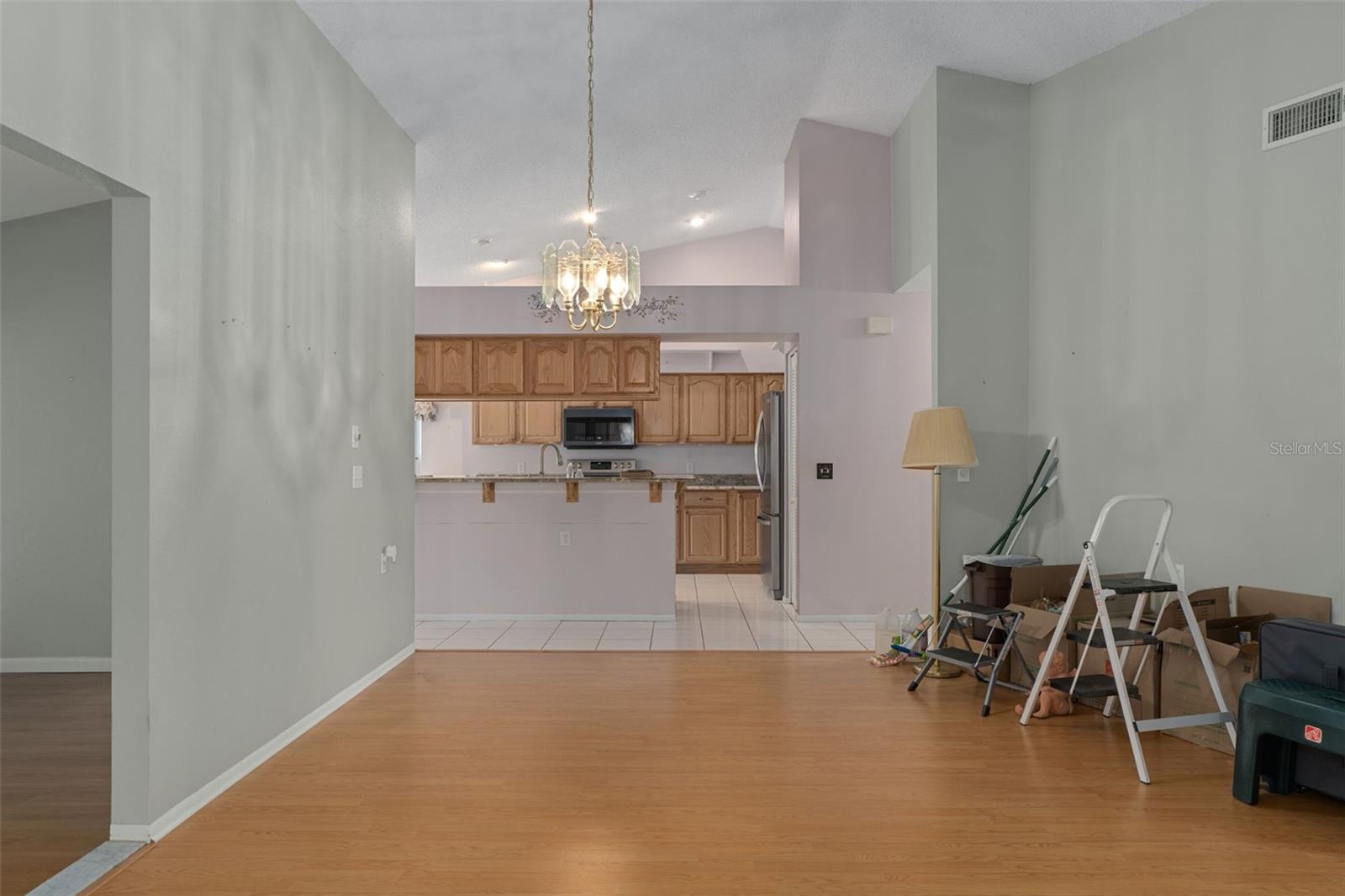 Image 10 of 41 For 2321 Terrace View Lane