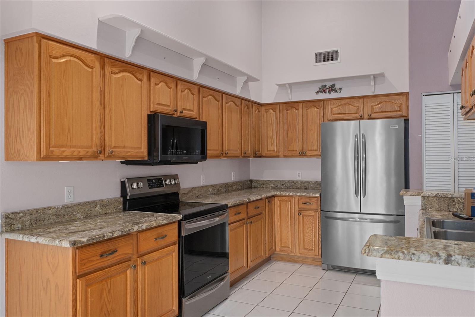 Image 13 of 41 For 2321 Terrace View Lane