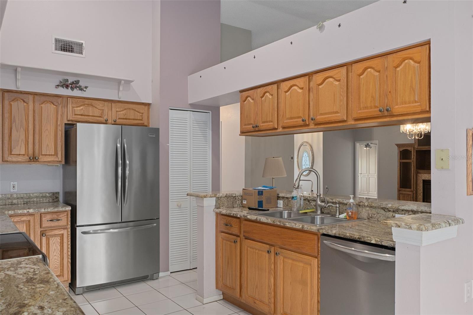 Image 14 of 41 For 2321 Terrace View Lane