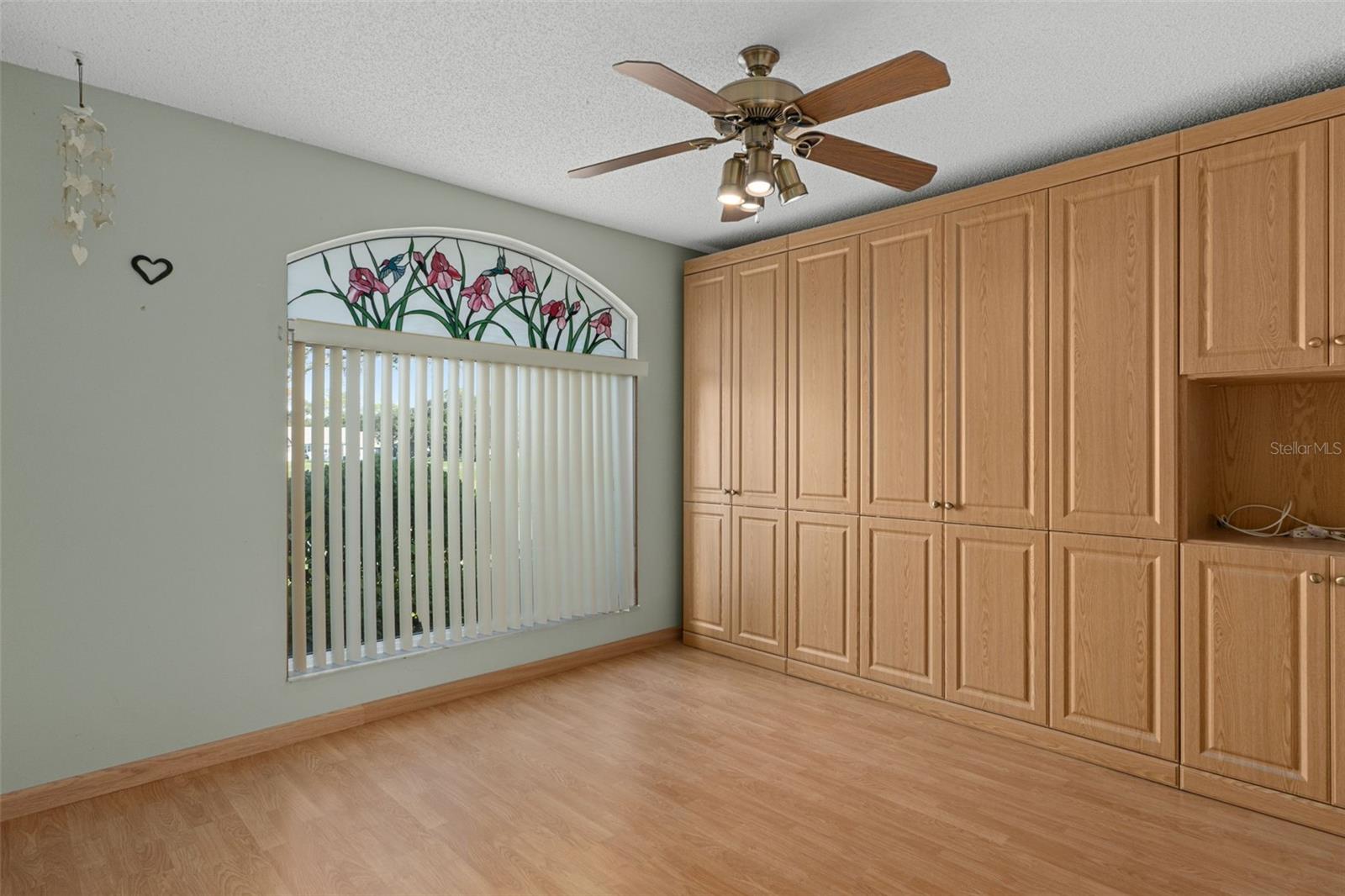 Image 20 of 41 For 2321 Terrace View Lane