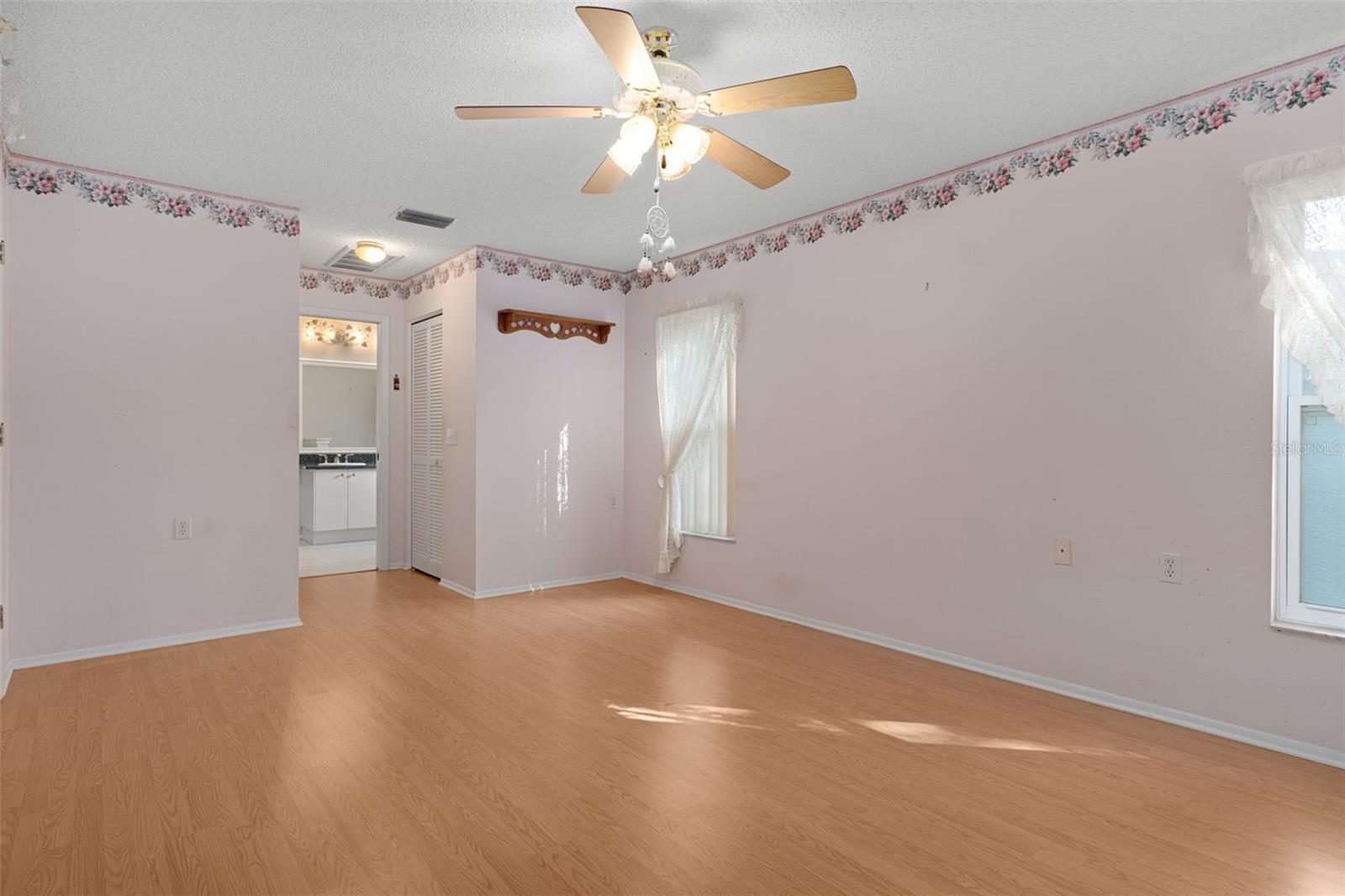 Image 26 of 41 For 2321 Terrace View Lane