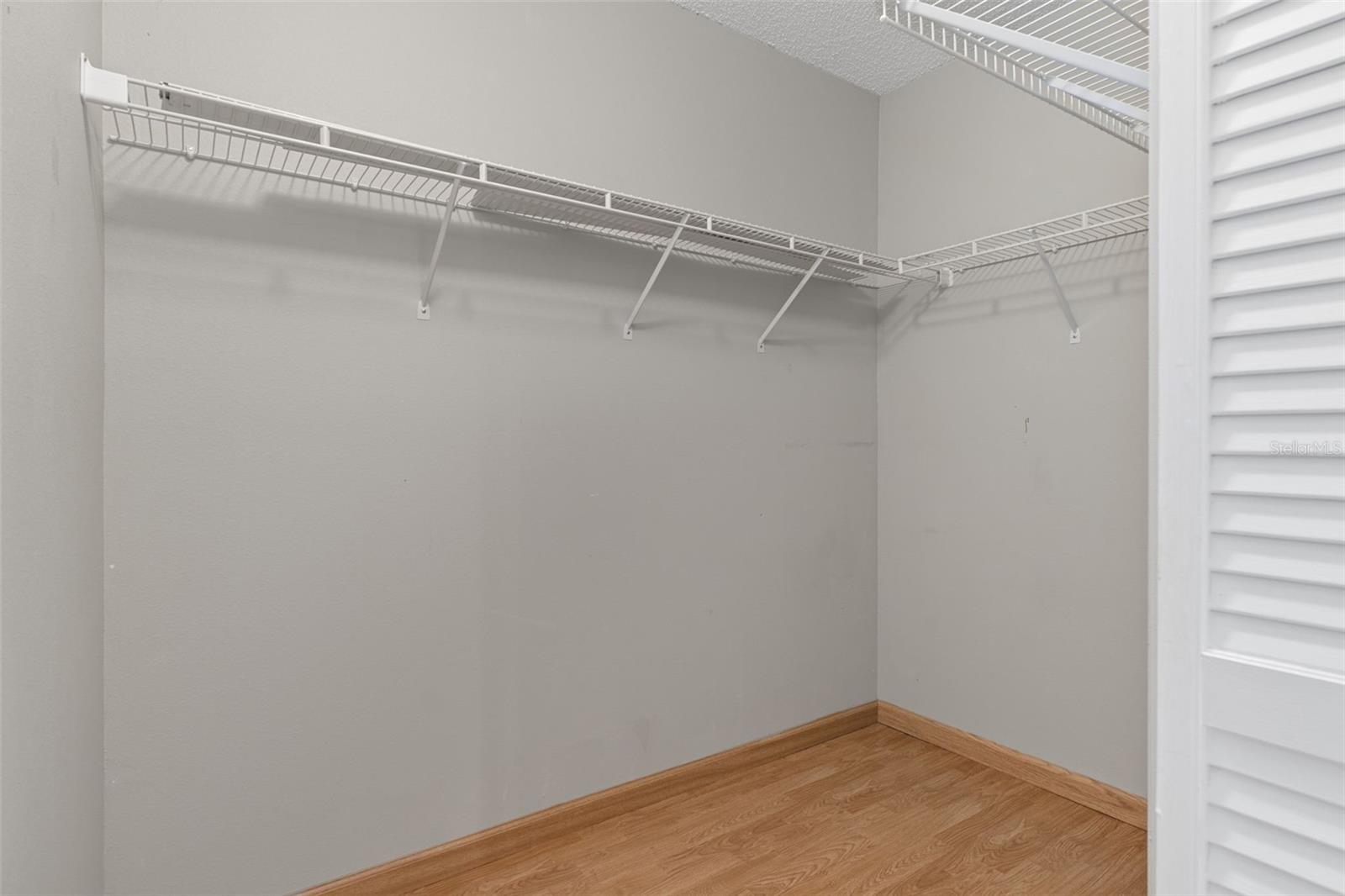 Image 27 of 41 For 2321 Terrace View Lane