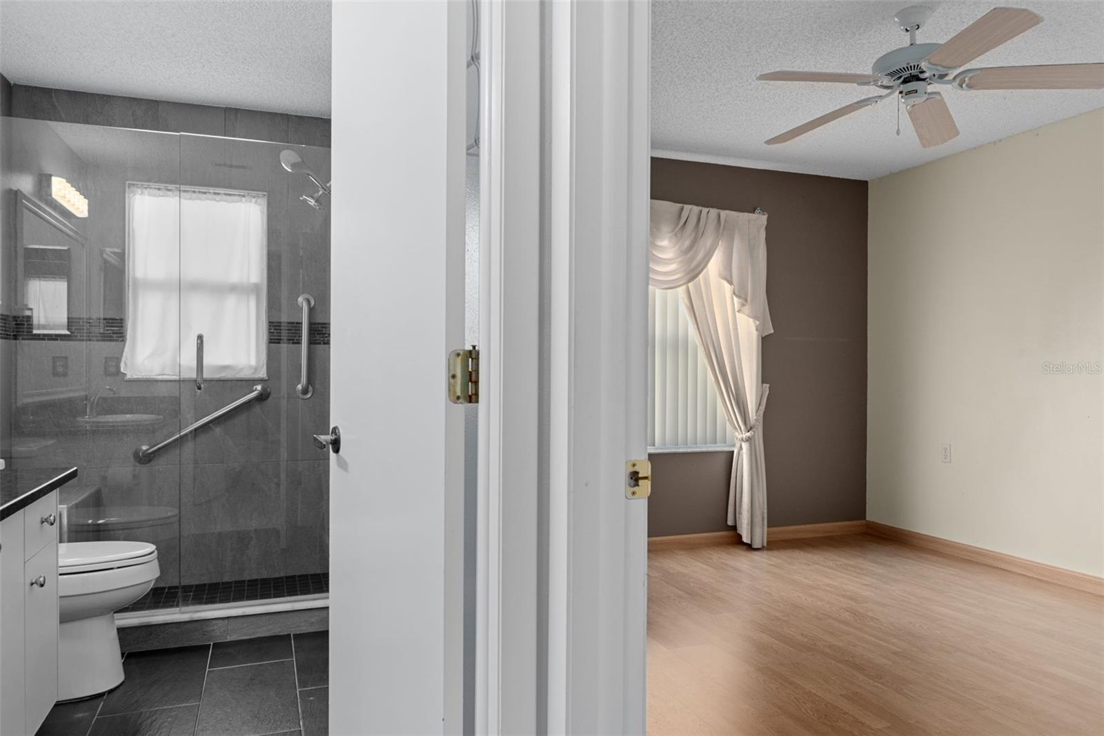 Image 28 of 41 For 2321 Terrace View Lane