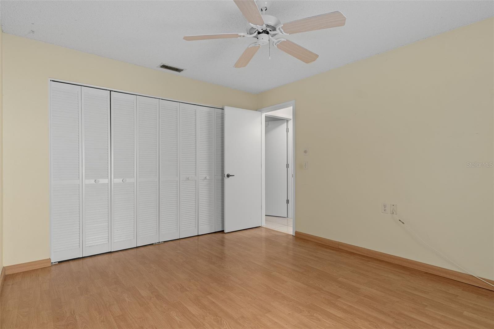 Image 31 of 41 For 2321 Terrace View Lane