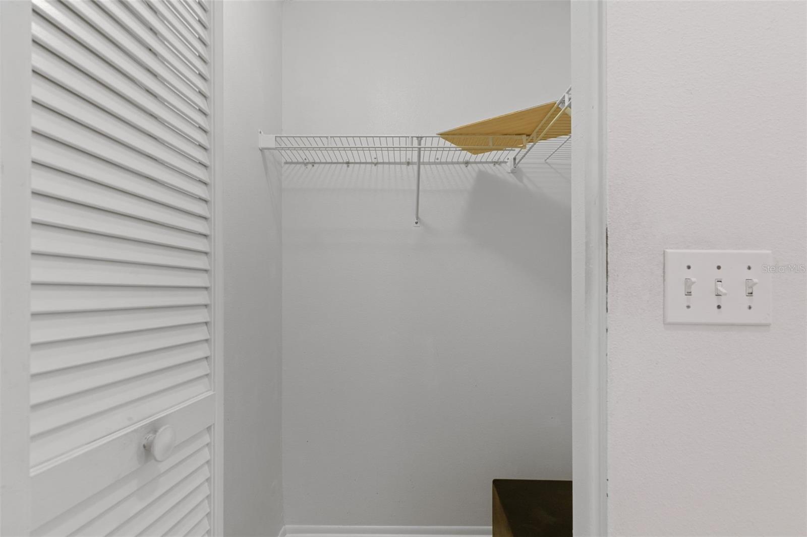 Image 32 of 41 For 2321 Terrace View Lane