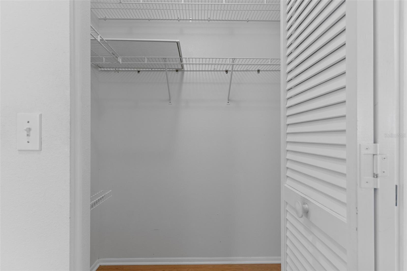 Image 33 of 41 For 2321 Terrace View Lane