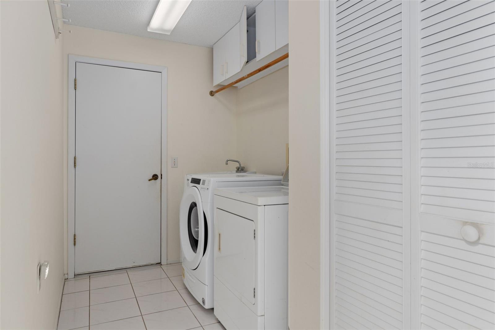 Image 34 of 41 For 2321 Terrace View Lane