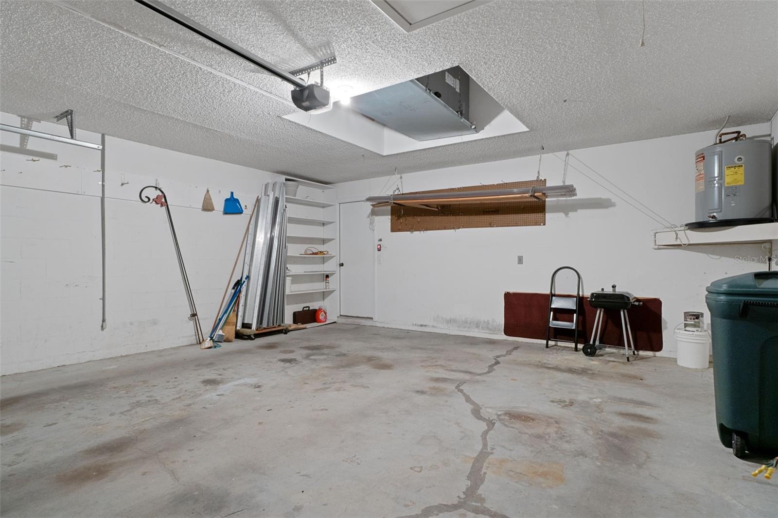 Image 36 of 41 For 2321 Terrace View Lane