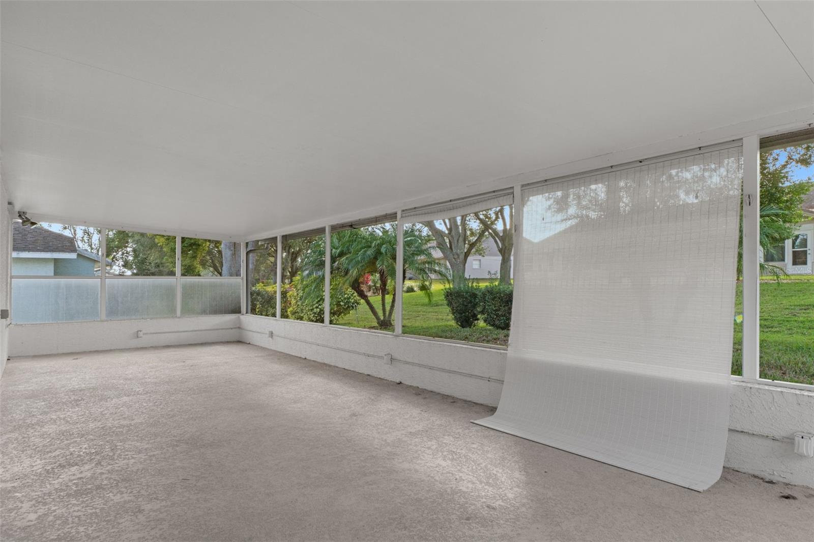 Image 37 of 41 For 2321 Terrace View Lane