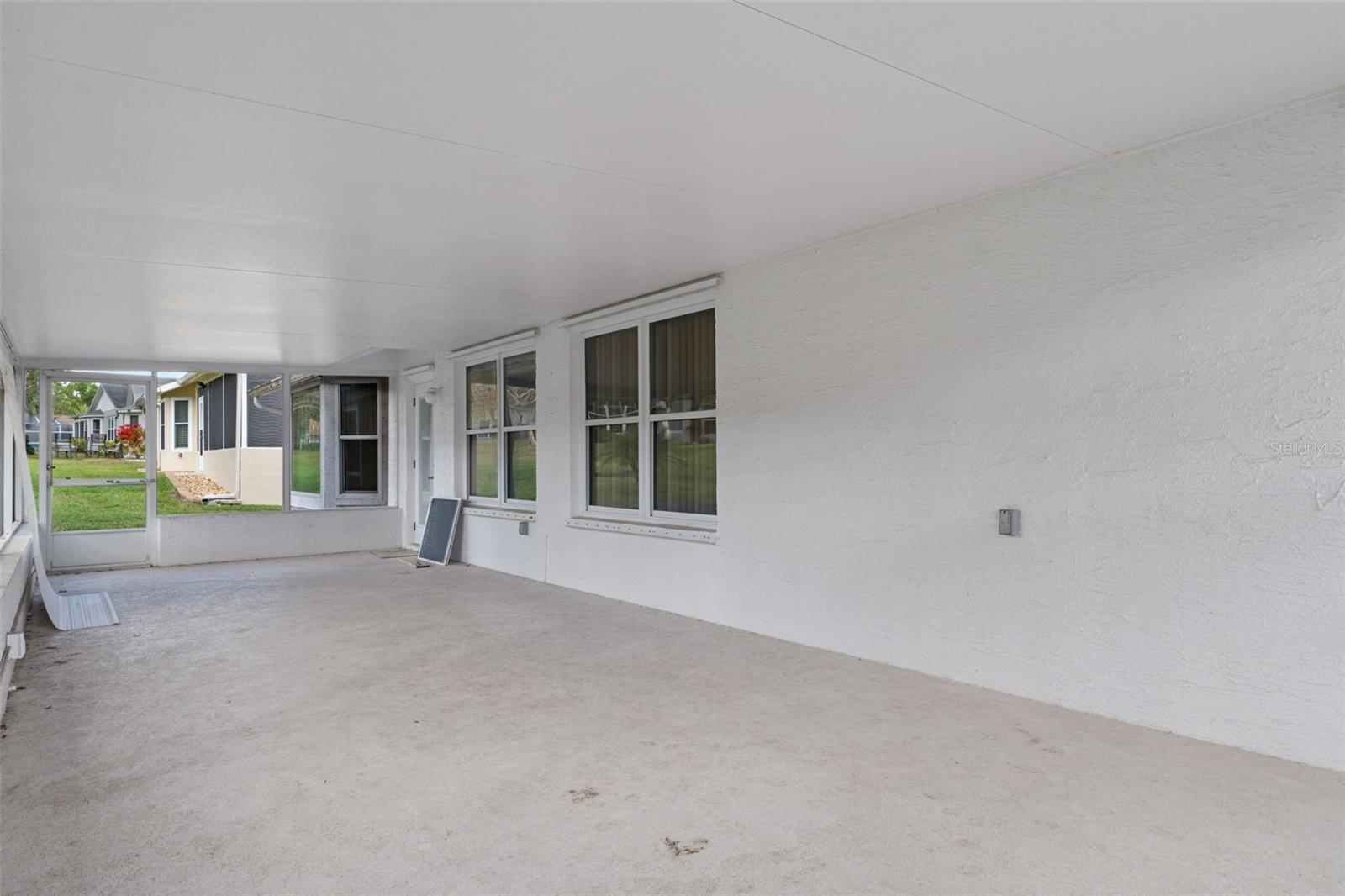 Image 38 of 41 For 2321 Terrace View Lane