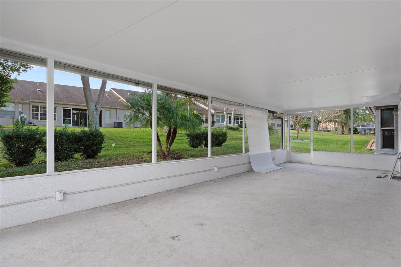 Image 39 of 41 For 2321 Terrace View Lane