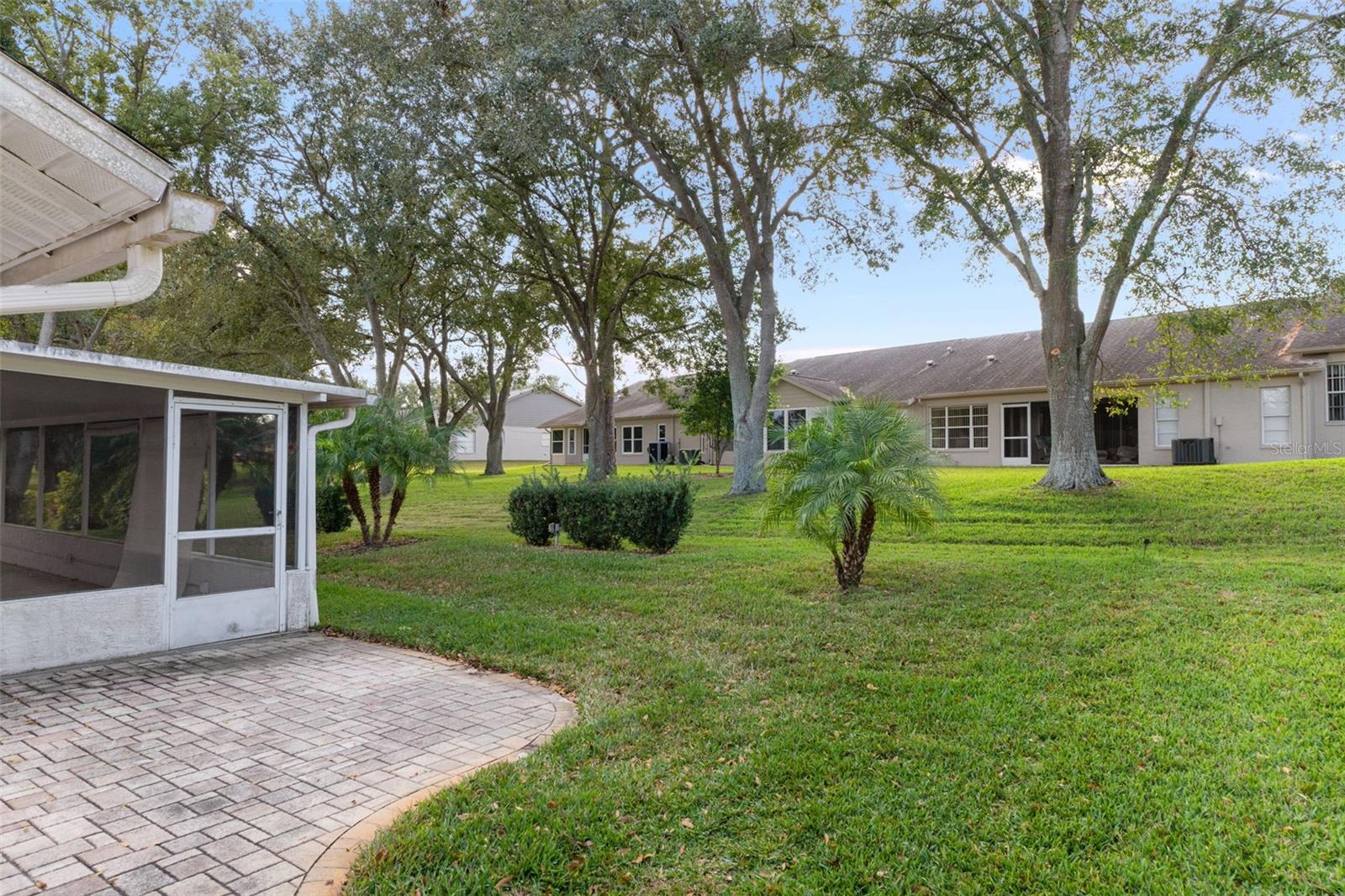 Image 40 of 41 For 2321 Terrace View Lane