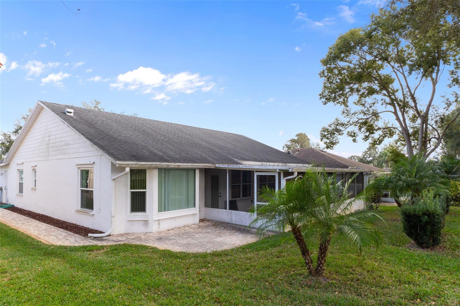 Image 41 of 41 For 2321 Terrace View Lane