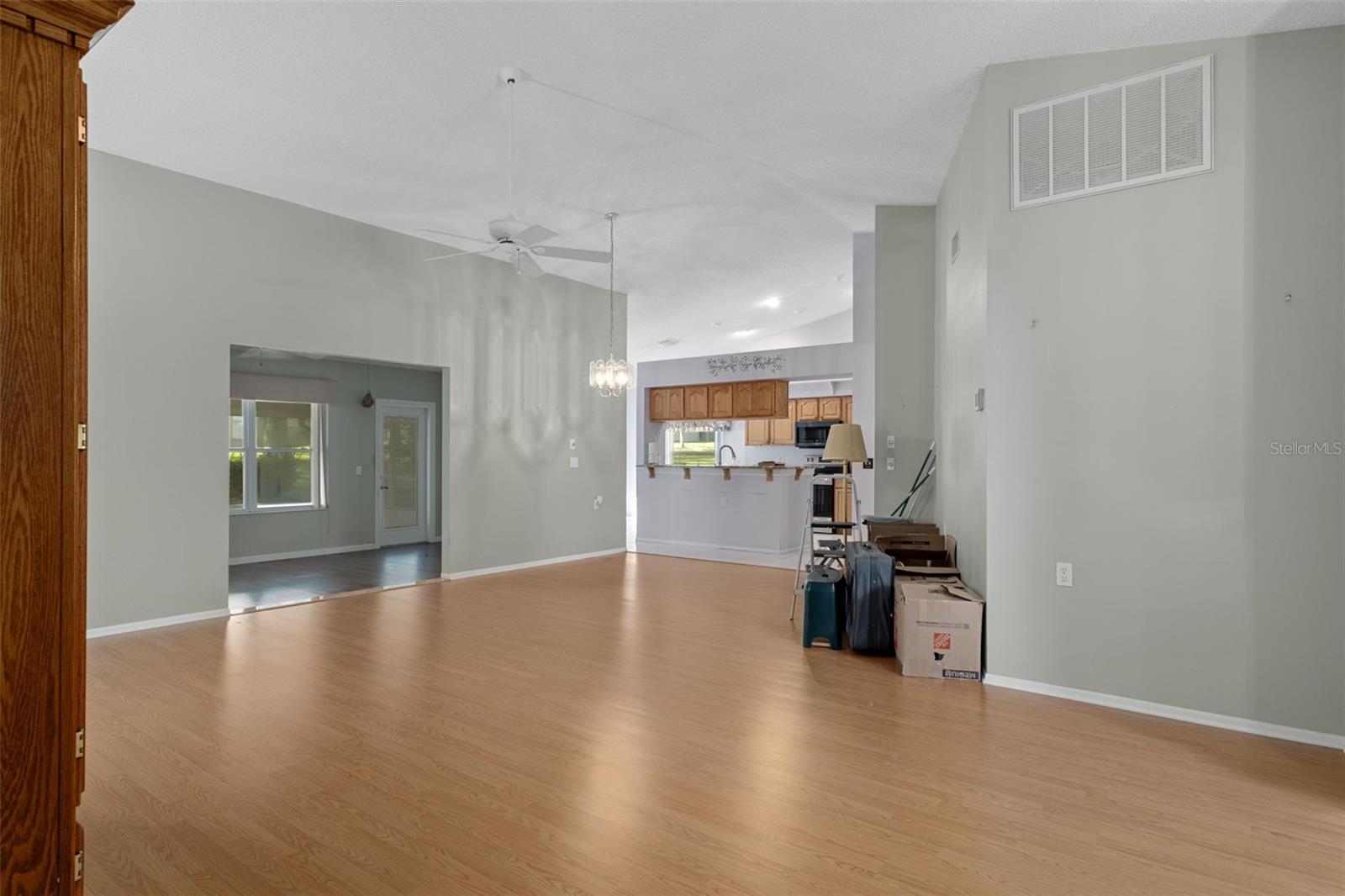 Image 7 of 41 For 2321 Terrace View Lane