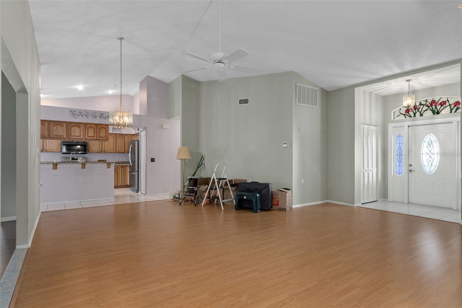 Image 8 of 41 For 2321 Terrace View Lane