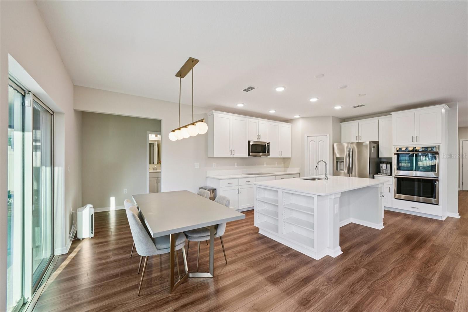 Image 11 of 51 For 11486 June Briar Loop