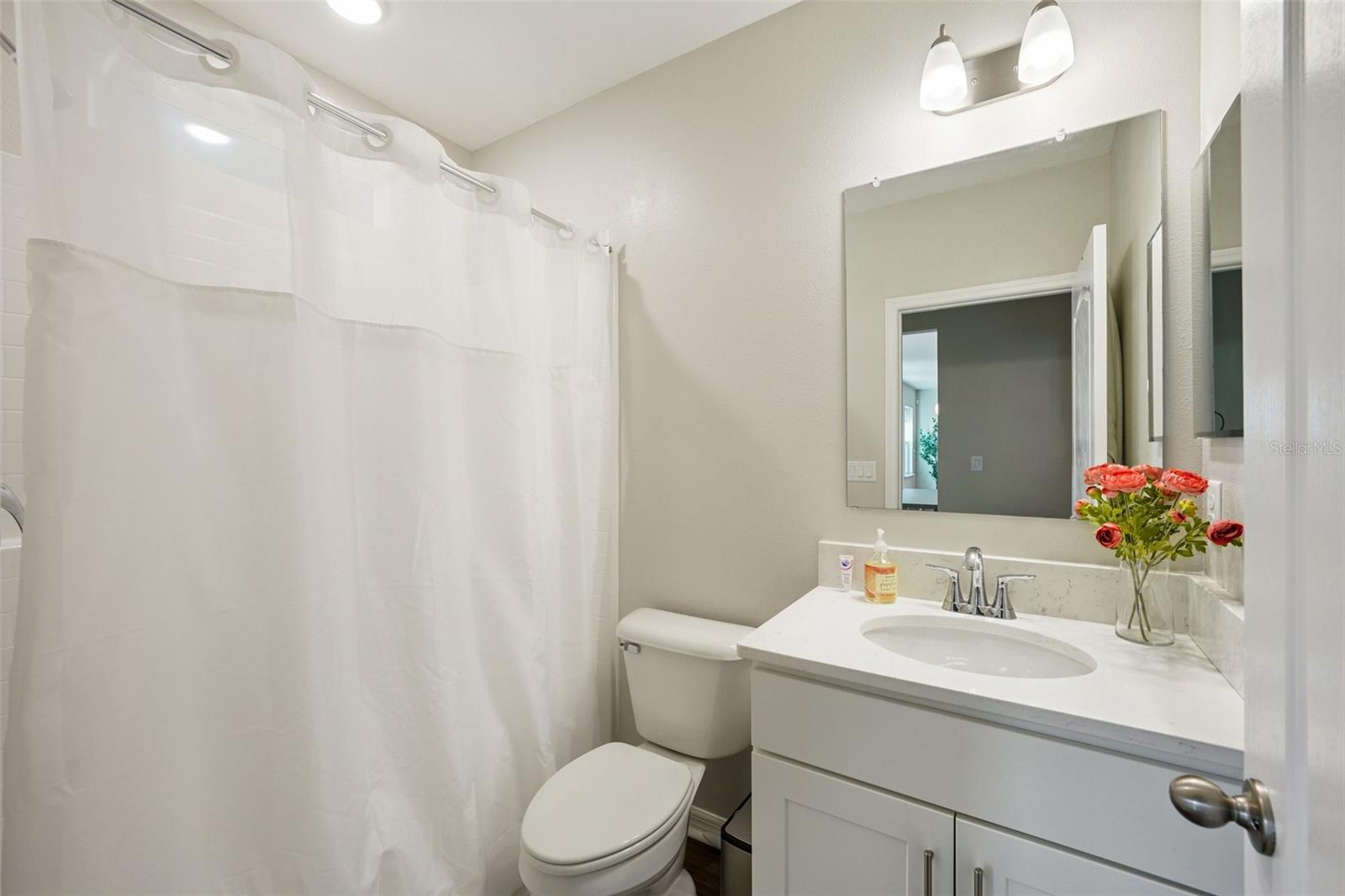 Image 17 of 51 For 11486 June Briar Loop