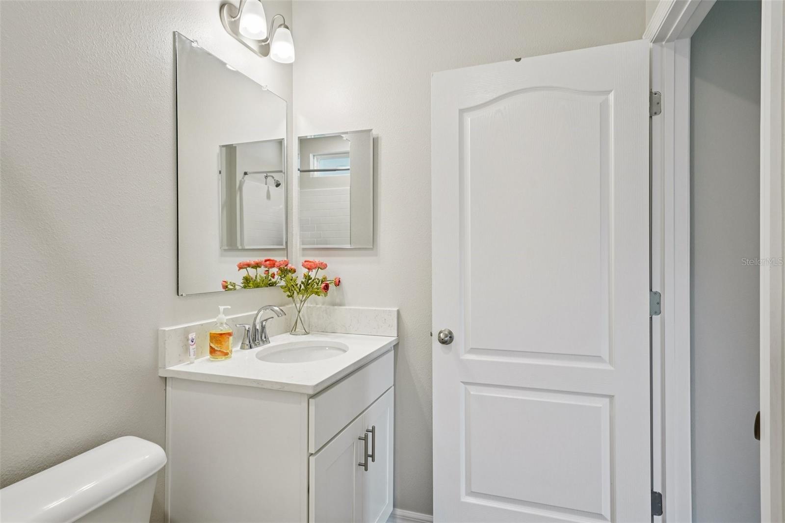 Image 18 of 51 For 11486 June Briar Loop