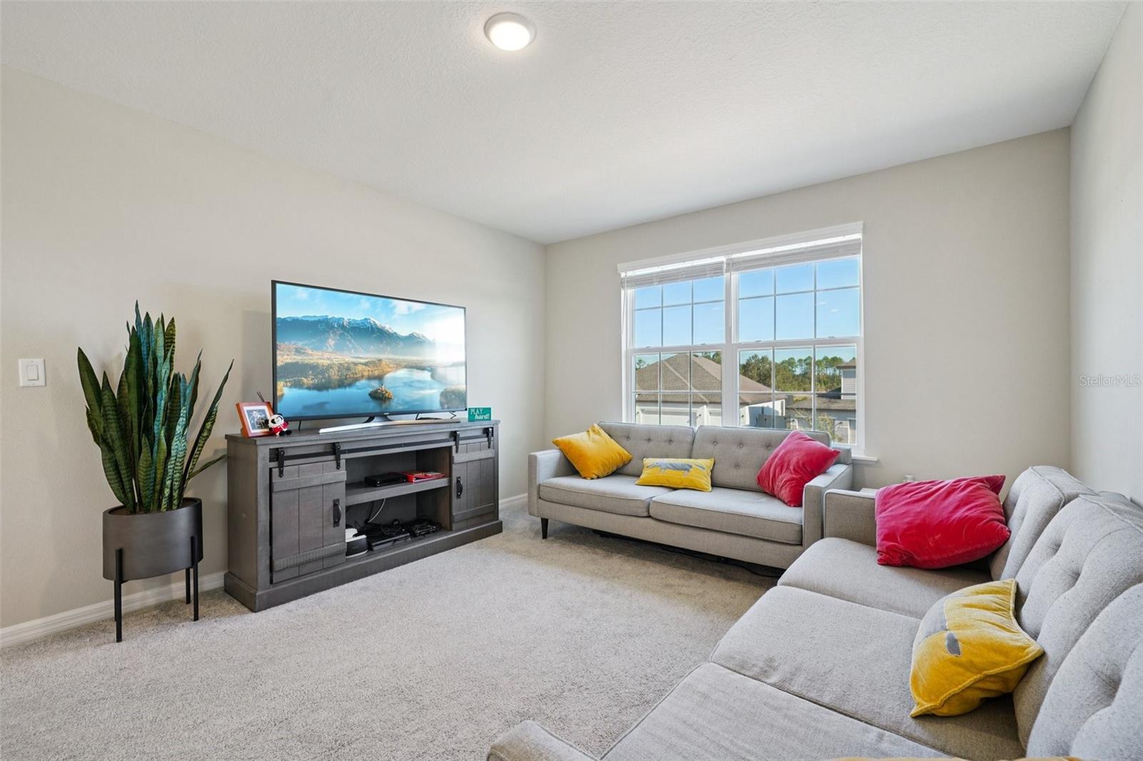 Image 20 of 51 For 11486 June Briar Loop