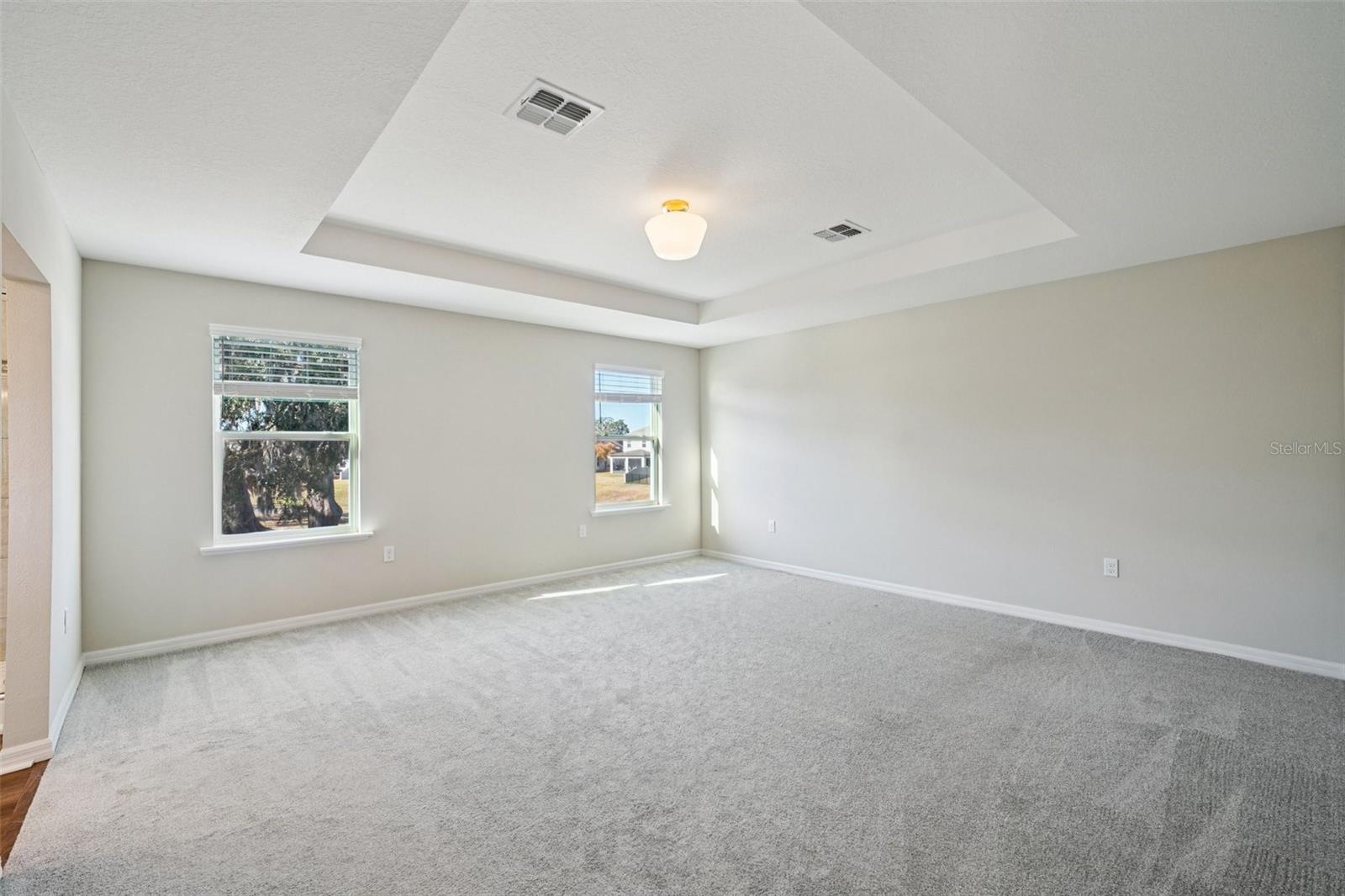 Image 25 of 51 For 11486 June Briar Loop