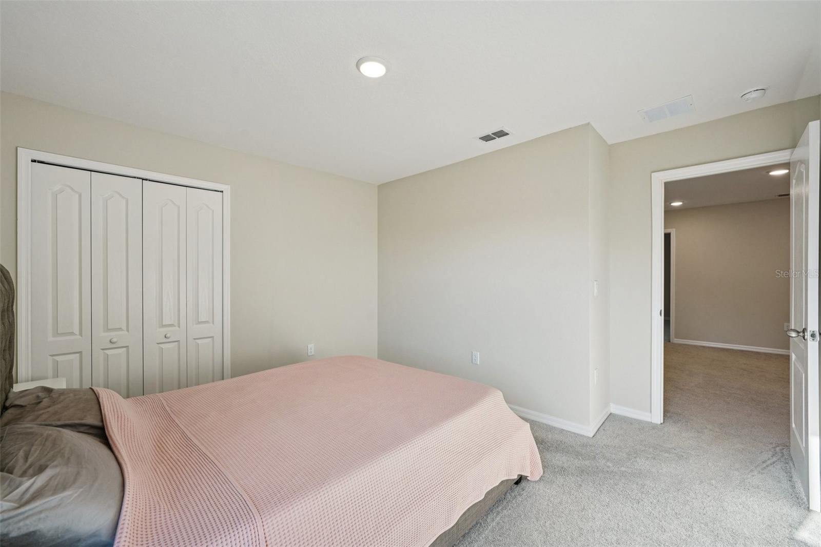 Image 29 of 51 For 11486 June Briar Loop