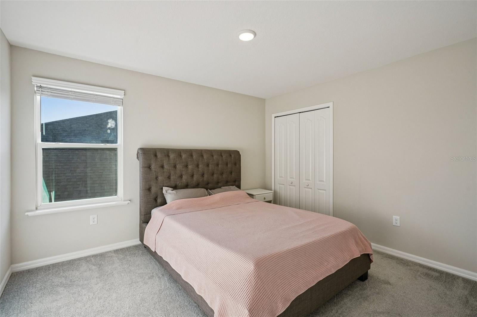 Image 30 of 51 For 11486 June Briar Loop