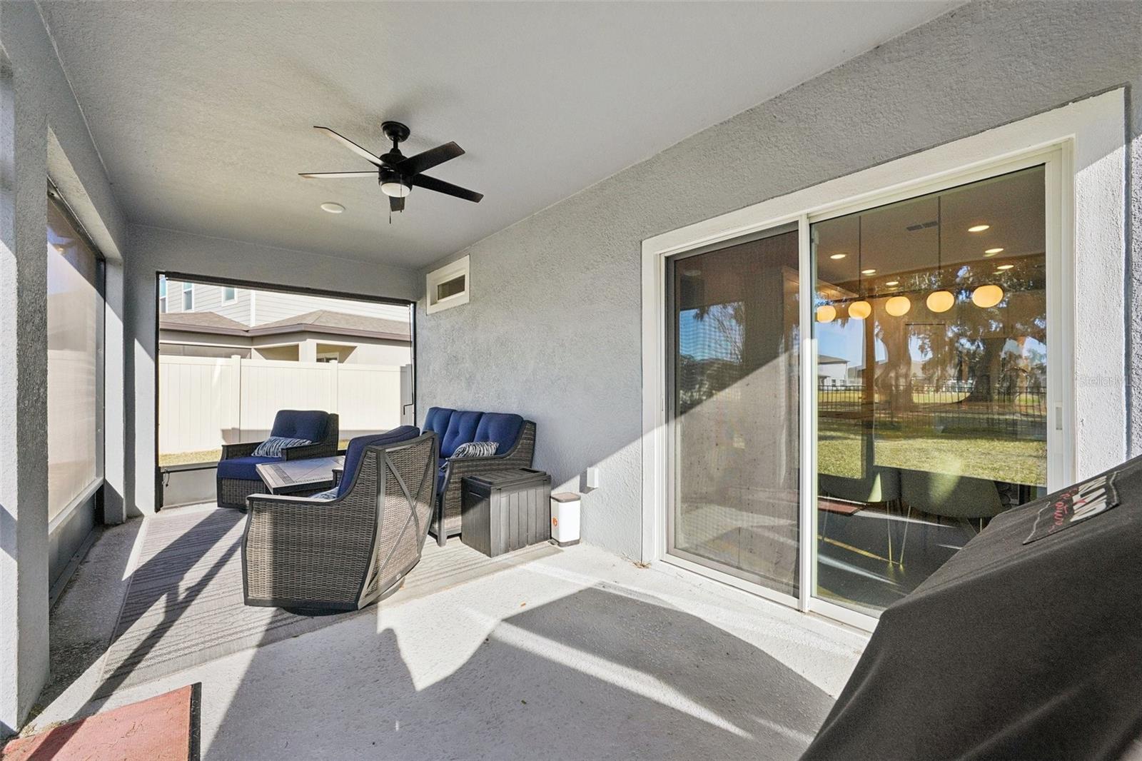 Image 39 of 51 For 11486 June Briar Loop