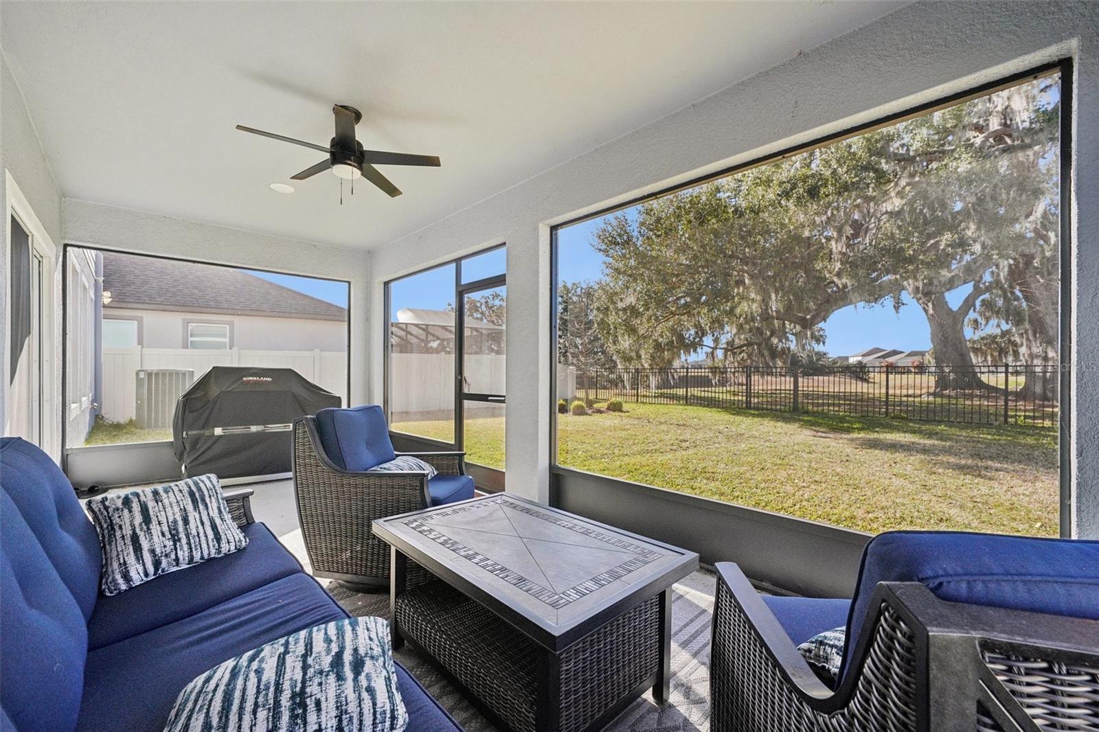 Image 40 of 51 For 11486 June Briar Loop