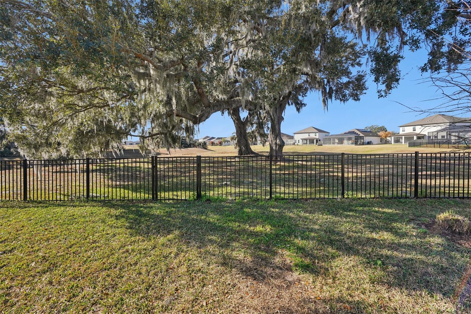 Image 43 of 51 For 11486 June Briar Loop