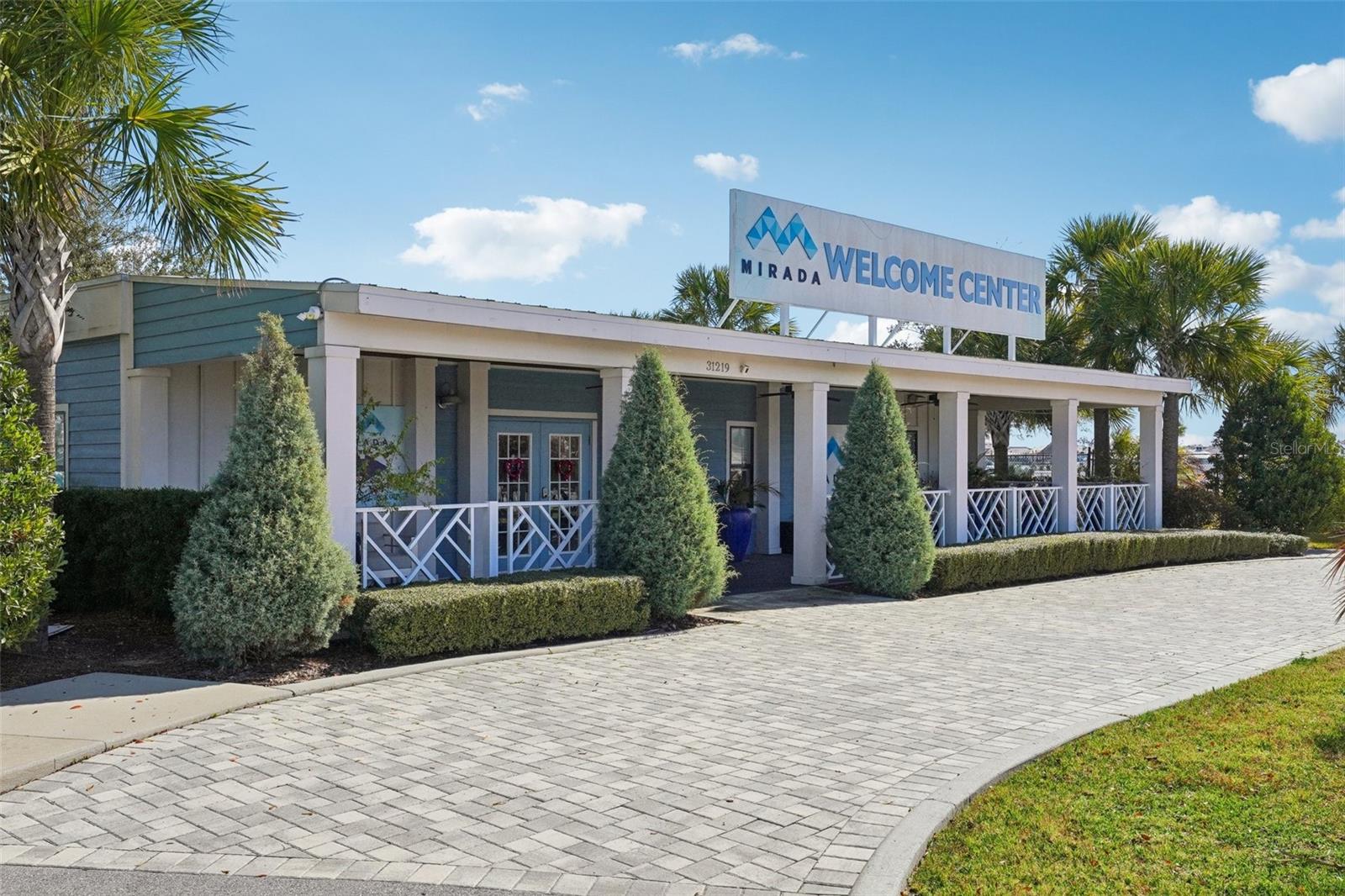 Image 46 of 51 For 11486 June Briar Loop