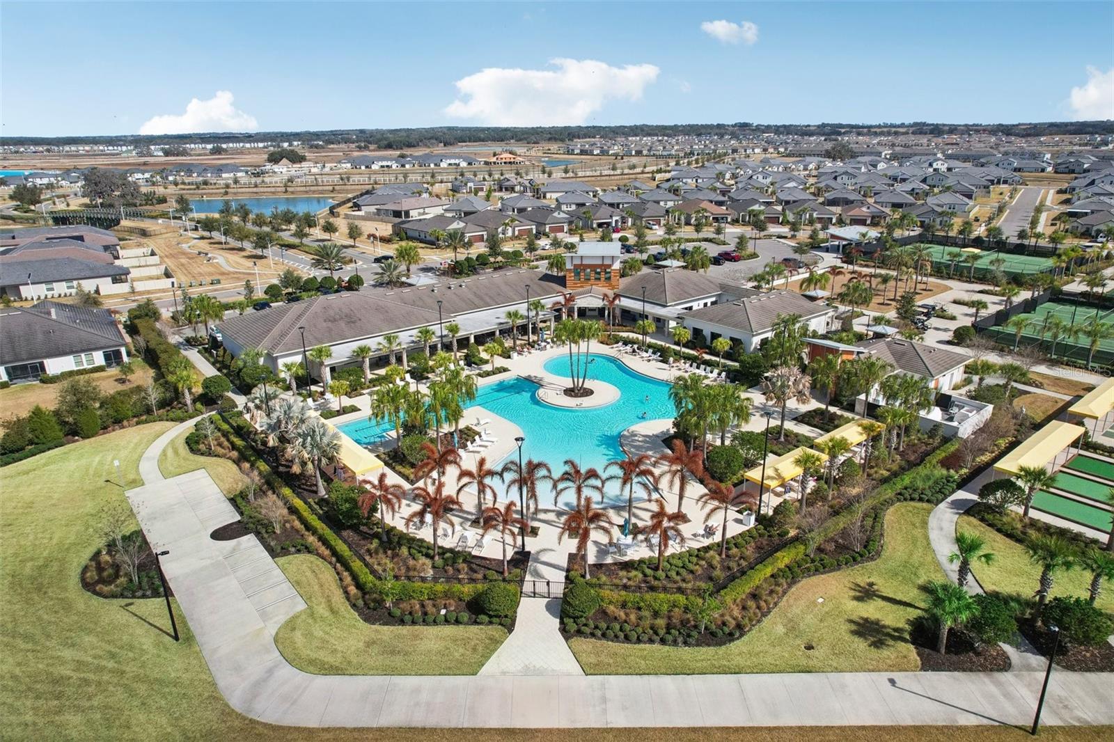 Image 47 of 51 For 11486 June Briar Loop