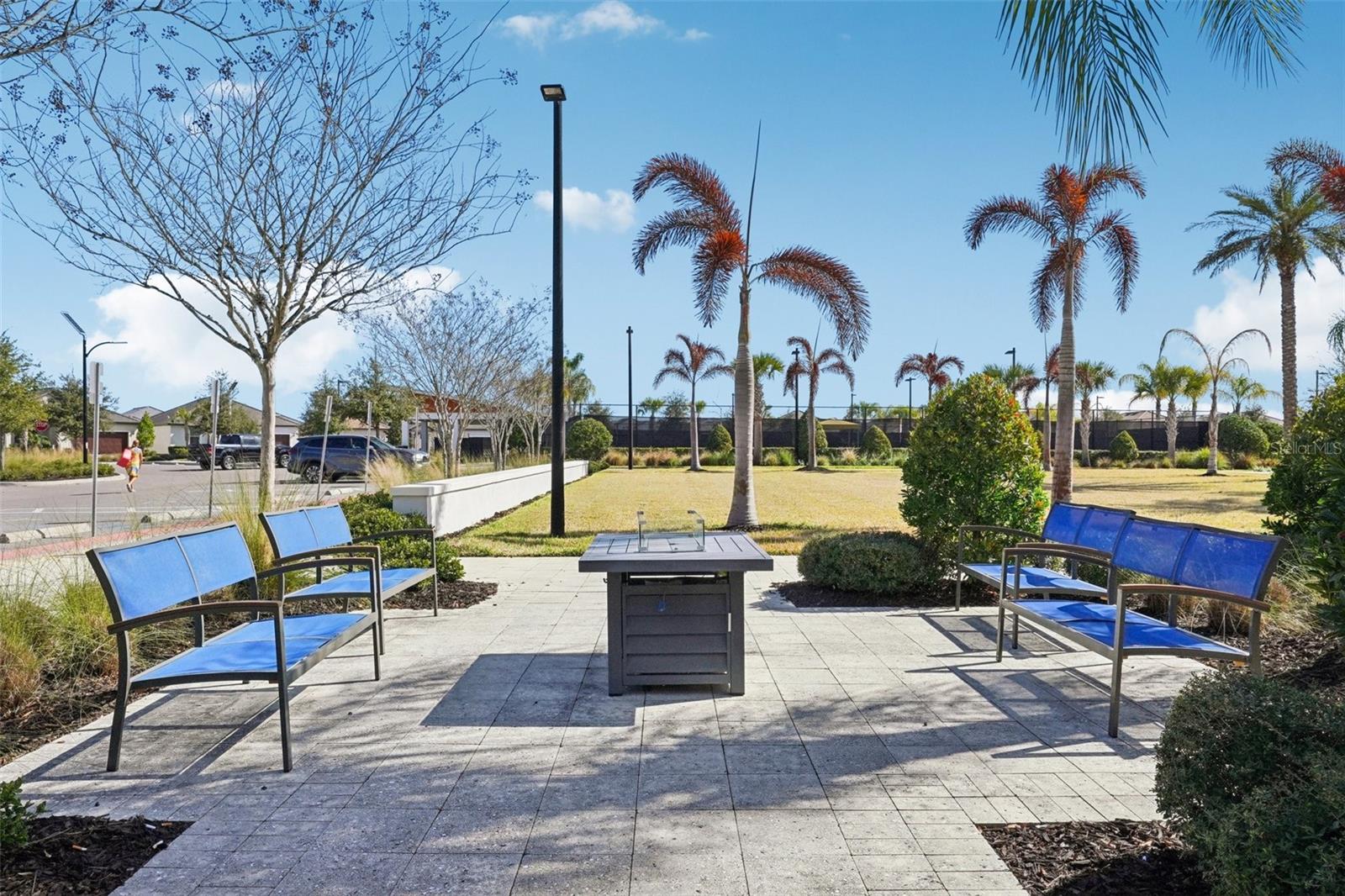 Image 49 of 51 For 11486 June Briar Loop